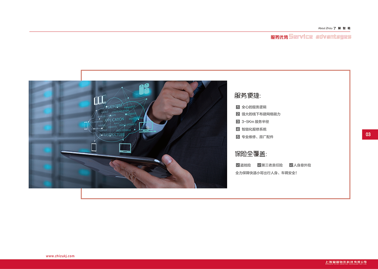 产品画册（图ZMTI1MzE1MjQ4） - 品牌 - 站酷设计师有笑传播原创素材 - 站酷ZCOOL
