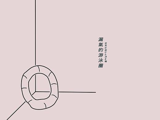 一些关于夏天的回忆