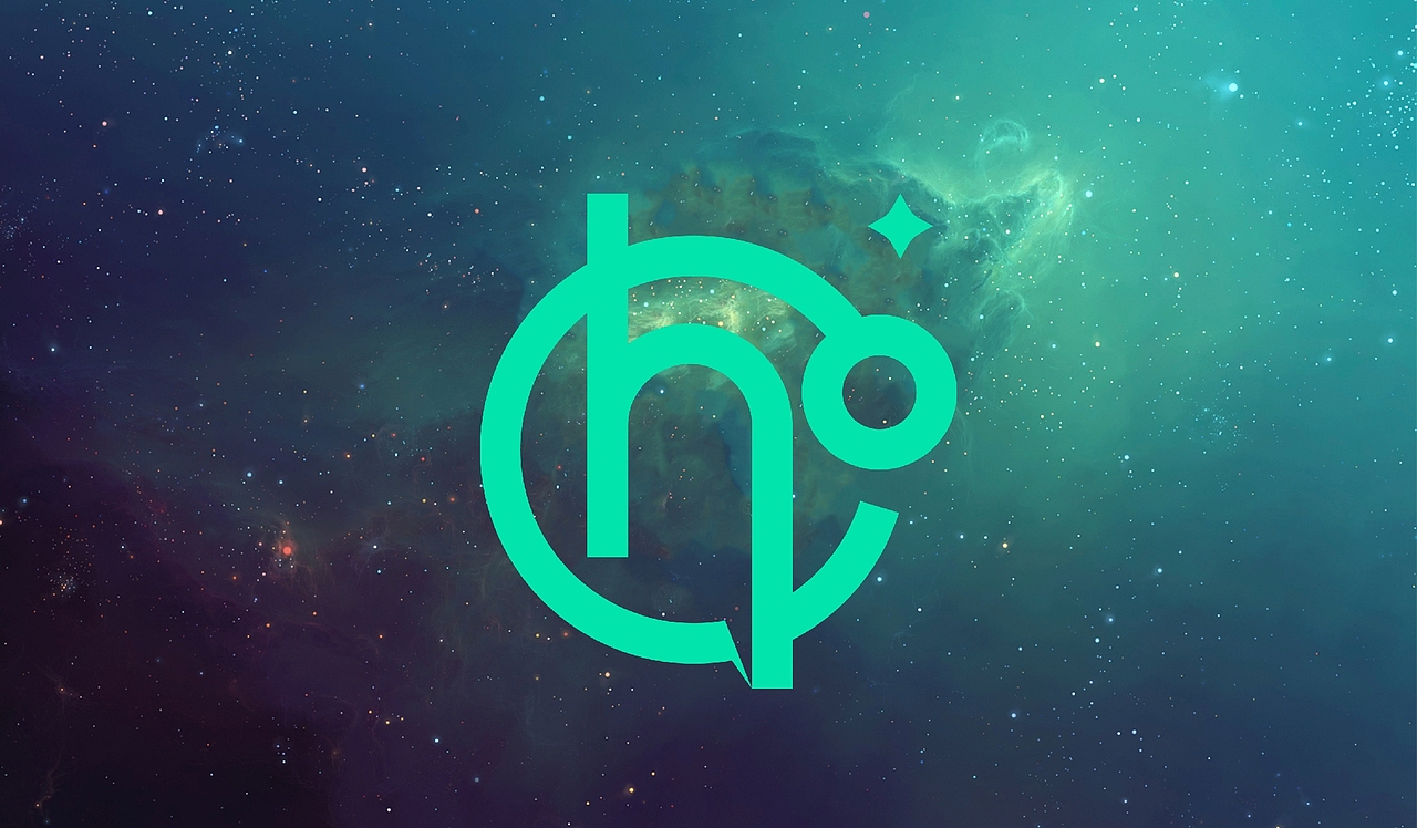 科学与想象琢磨中心-科幻（图ZMjU5MTQ2NDIw） - Logo - 站酷设计师次原幸子原创素材 - 站酷ZCOOL