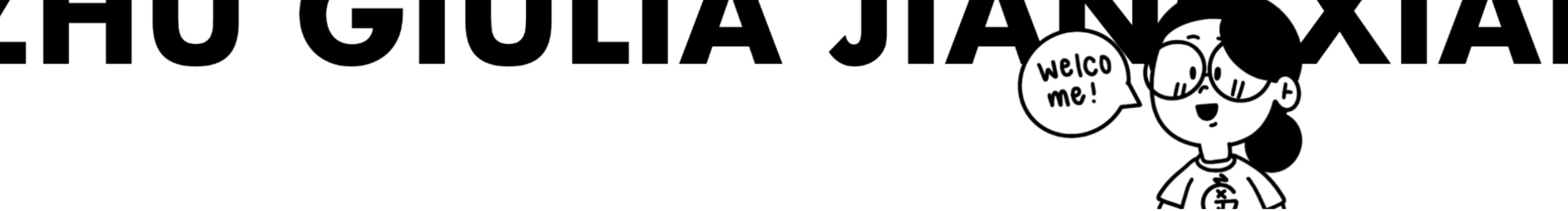 zhugiulia的个人主页（封面预览） - 主页封面设置 - 站酷设计师zhugiulia原创素材 - 站酷ZCOOL