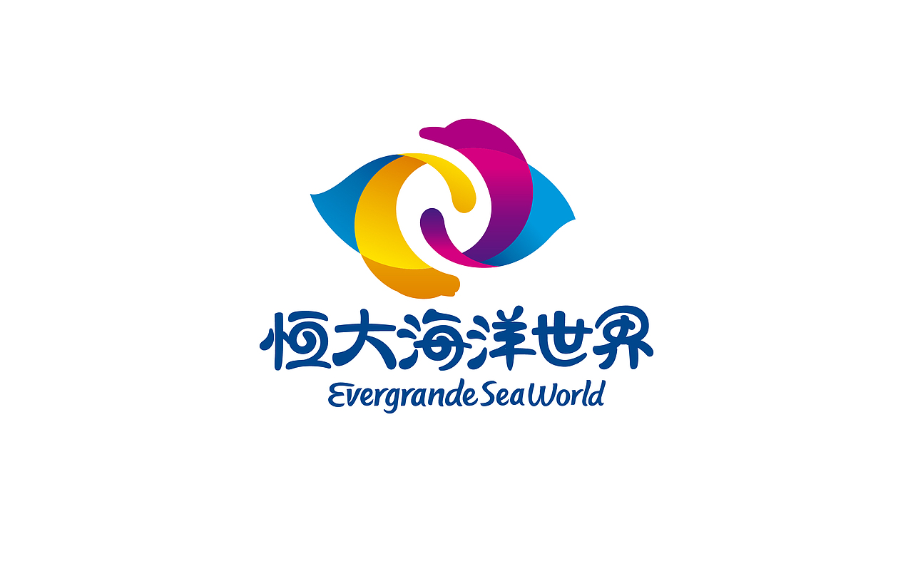 方俊的logo史（图ZNjEzMzM1MzI=） - Logo - 站酷设计师方军设计原创素材 - 站酷ZCOOL