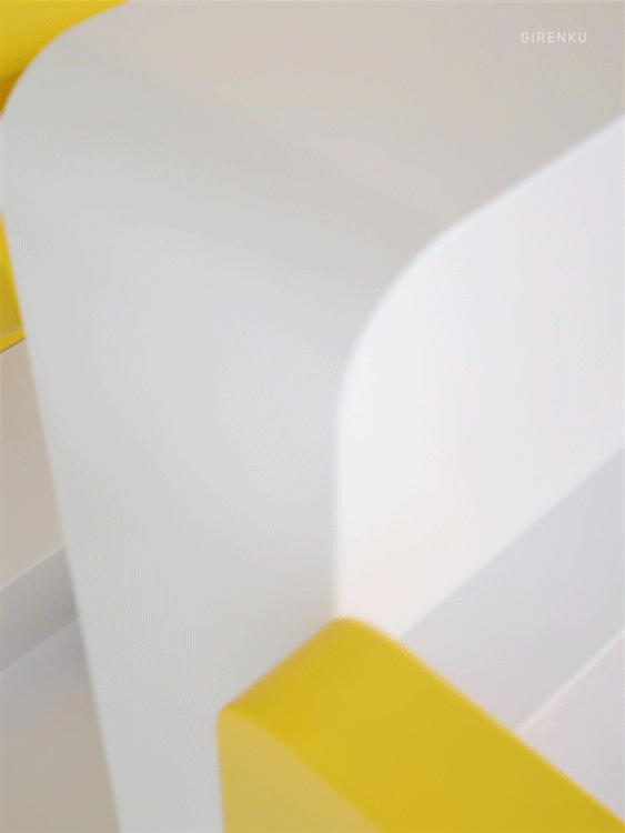 【beedoll儿童学习筷】创意视觉动画——巨人谷制作（图ZMTgxNTQ2Njk2） - 动画/影视 - 站酷设计师巨人谷GIRENKU原创素材 - 站酷ZCOOL