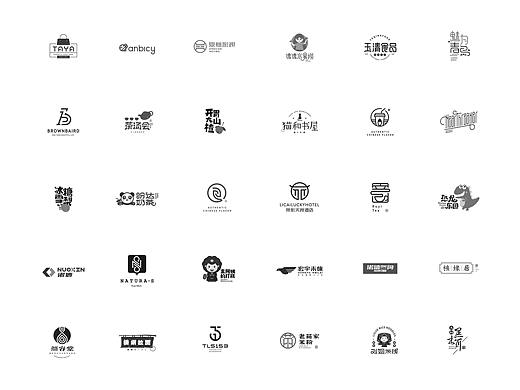 LOGO设计