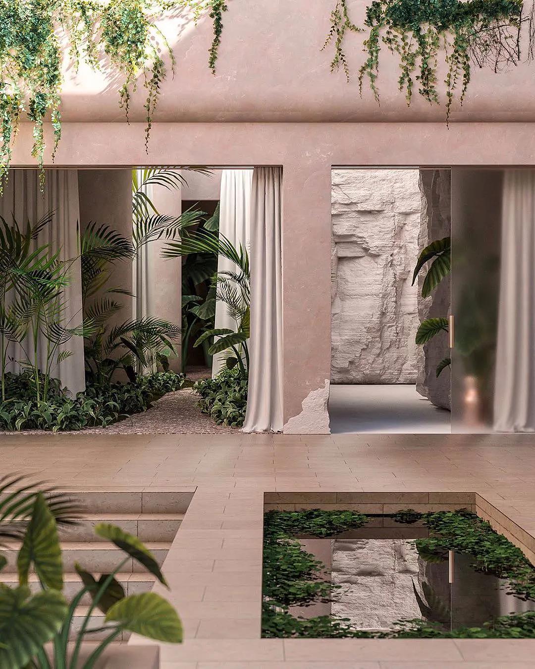 设计 I 因无限的想象力而伟大!