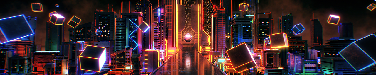 【完美世界_【品牌三大篇章转场】