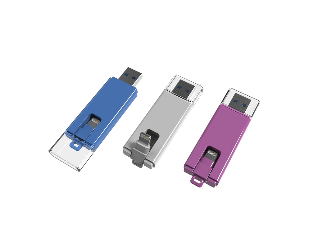 致2016|第一份工作总结