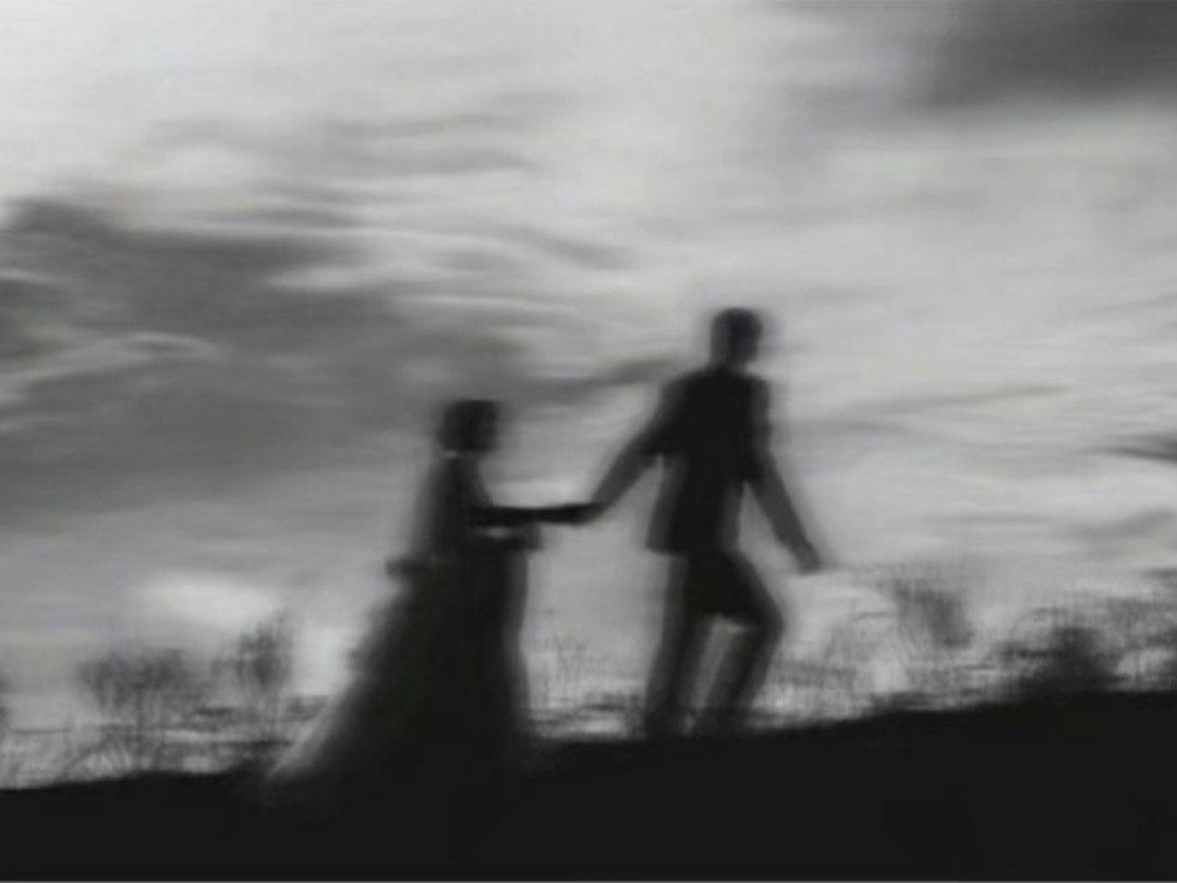 2iiiii的个人主页（背景预览） - 主页背景设置 - 站酷设计师2iiiii原创素材 - 站酷ZCOOL