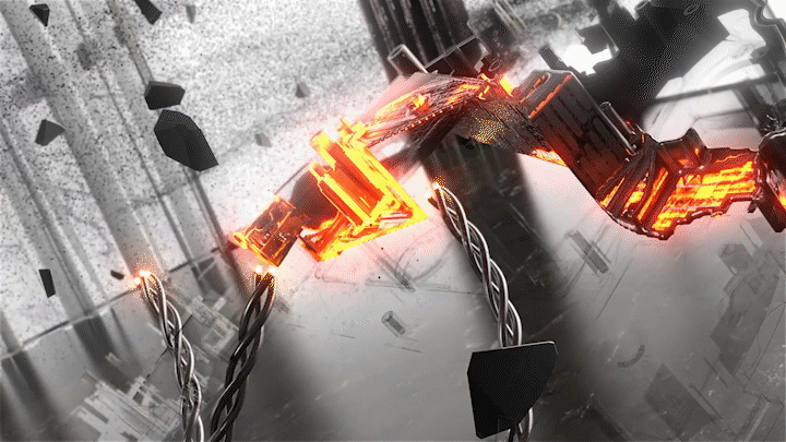 丽泊士扫地机【正式版】