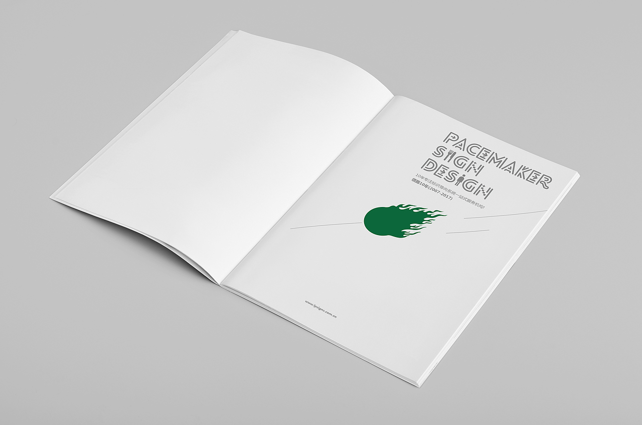 画册（图ZODYwMzA4NDg=） - 书籍/画册 - 站酷设计师郭玉龙原创素材 - 站酷ZCOOL