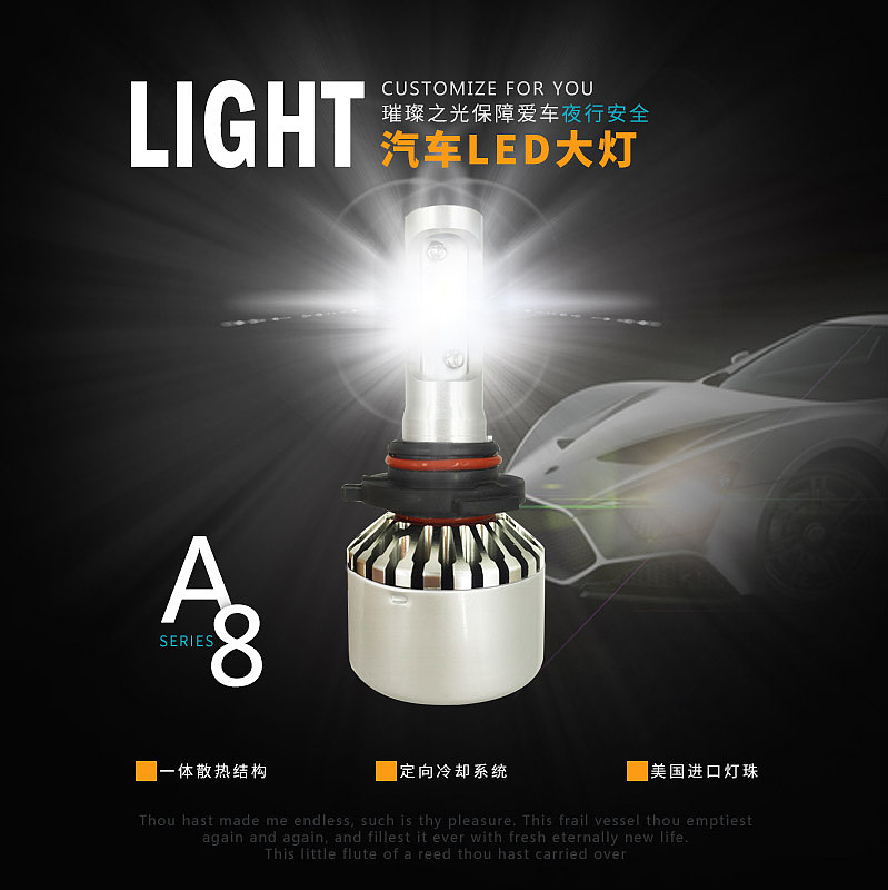 近期的工作内容1