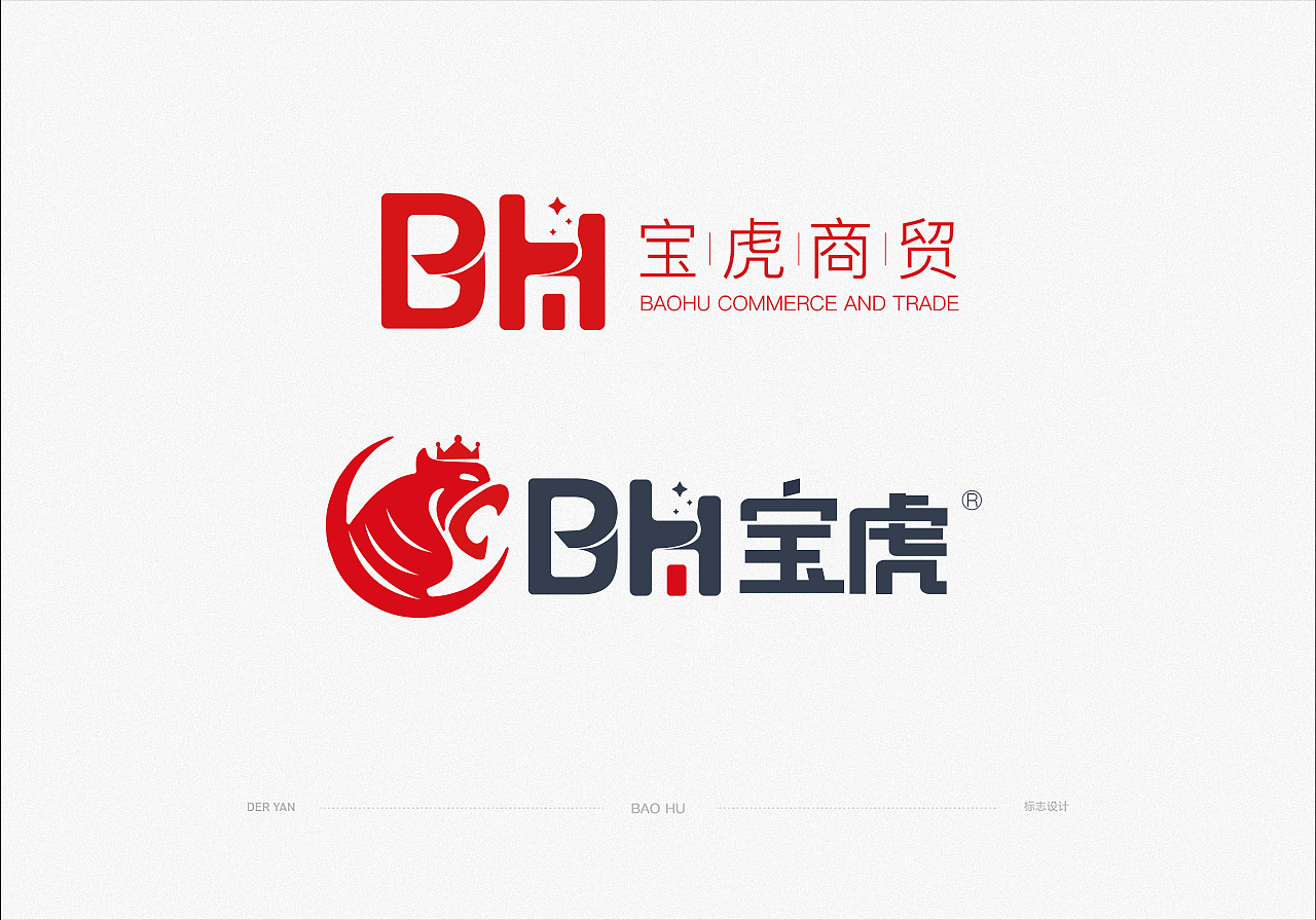 LOGO设计（图ZMjQ2NjgyMDc2） - Logo - 站酷设计师ThinkLikeSss原创素材 - 站酷ZCOOL