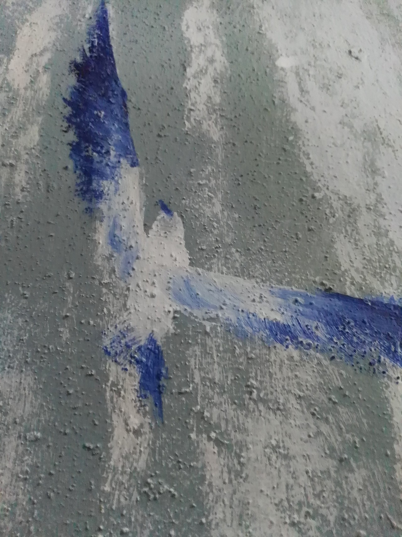 婚纱艺术摄影空间装饰规划（图ZMjUxMjkwNjg4） - 景观设计 - 站酷设计师让中国拥有世界原创素材 - 站酷ZCOOL