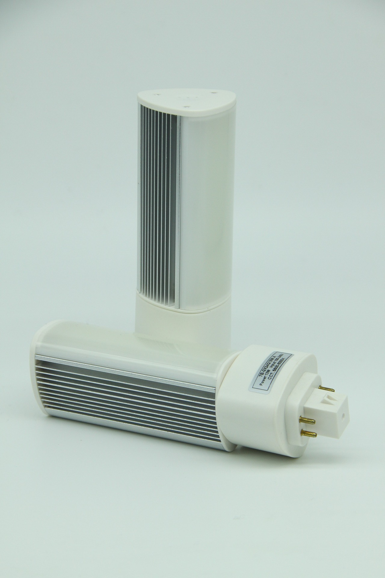 日本亚马逊灯具摄影+修图（二）（图ZMTQzMzc4MzAw） - 产品摄影 - 站酷设计师火星老菜原创素材 - 站酷ZCOOL