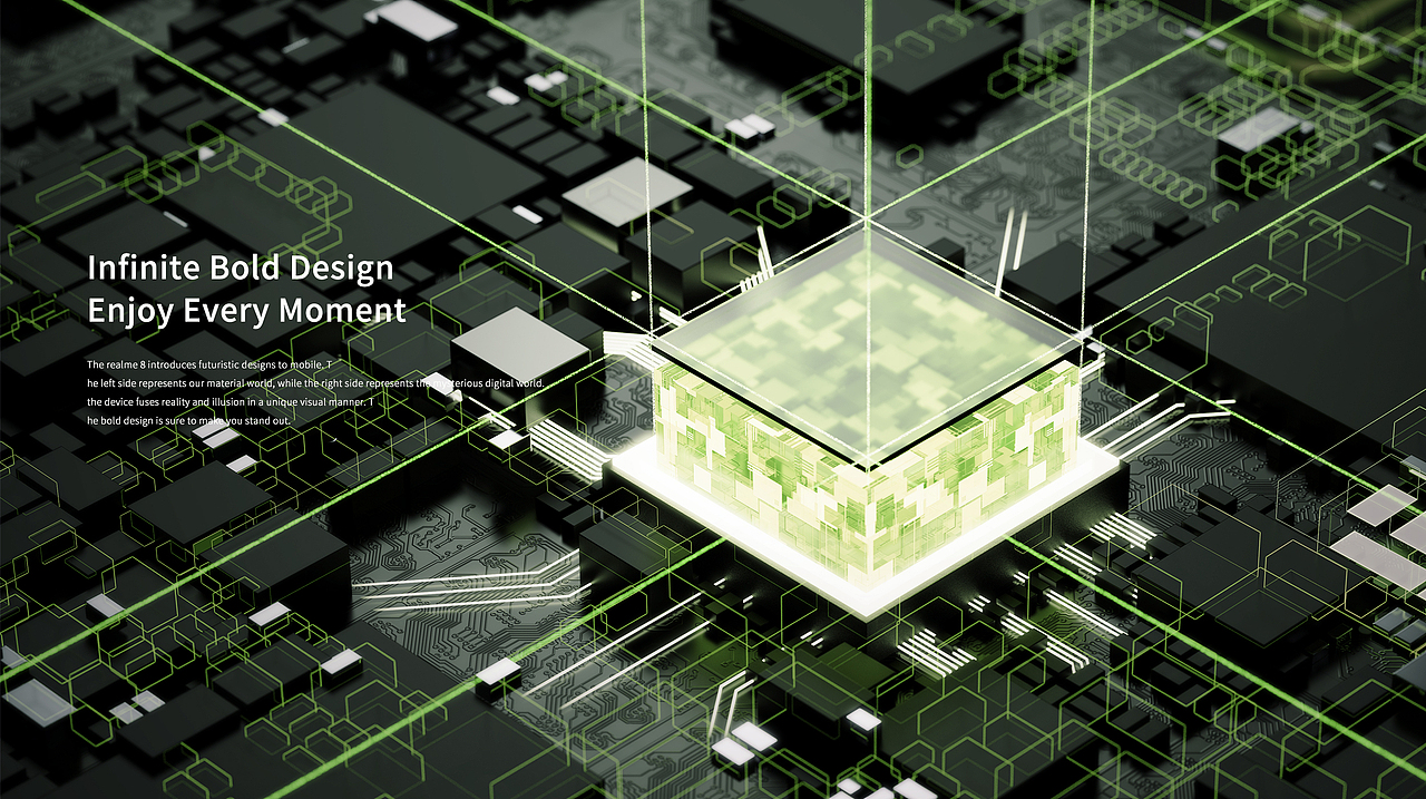 【2021年终产品渲染总结】（图ZMjgxMjkyNDI4） - 产品 - 站酷设计师深海创意原创素材 - 站酷ZCOOL