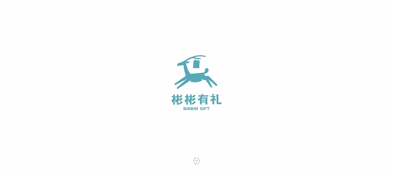 餐饮logo 茶叶logo 科技logo