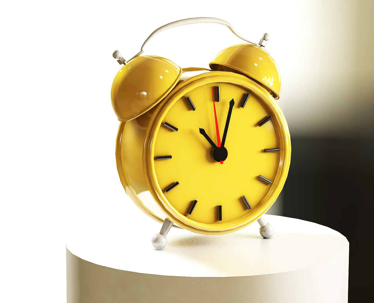 进阶练习（图ZMjI1Nzg0Mzc2） - 海报 - 站酷设计师会飞的蜗牛POI原创素材 - 站酷ZCOOL