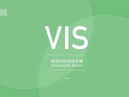 VI