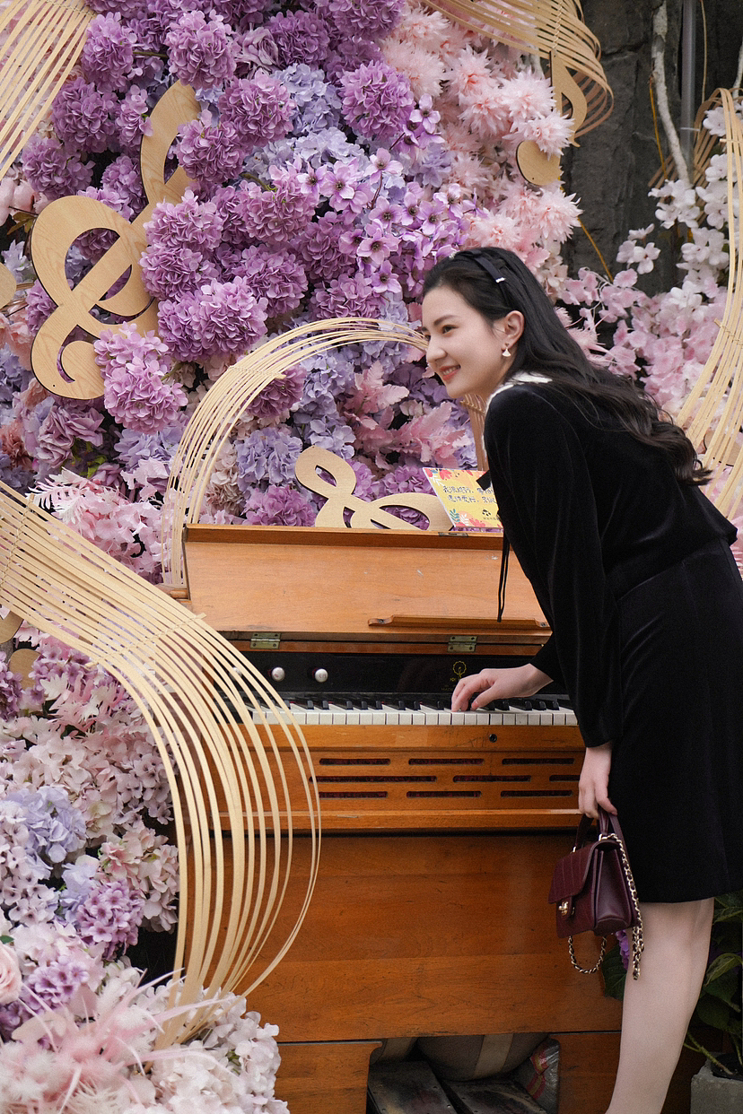 大连旅拍|俄罗斯风情街&东港