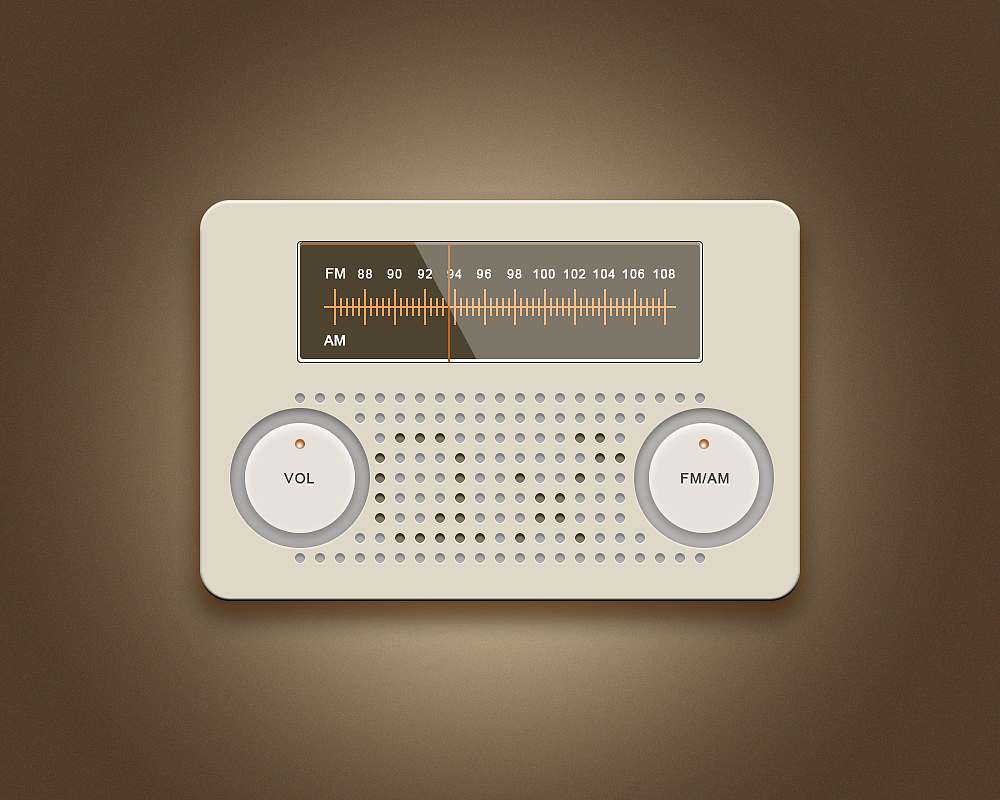 临摹的音乐播放器,试一下gif编辑