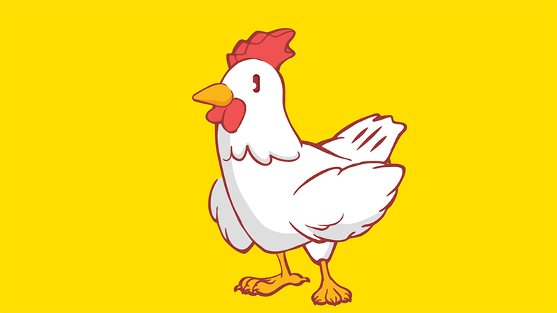 2.5D插画 & 动效设计