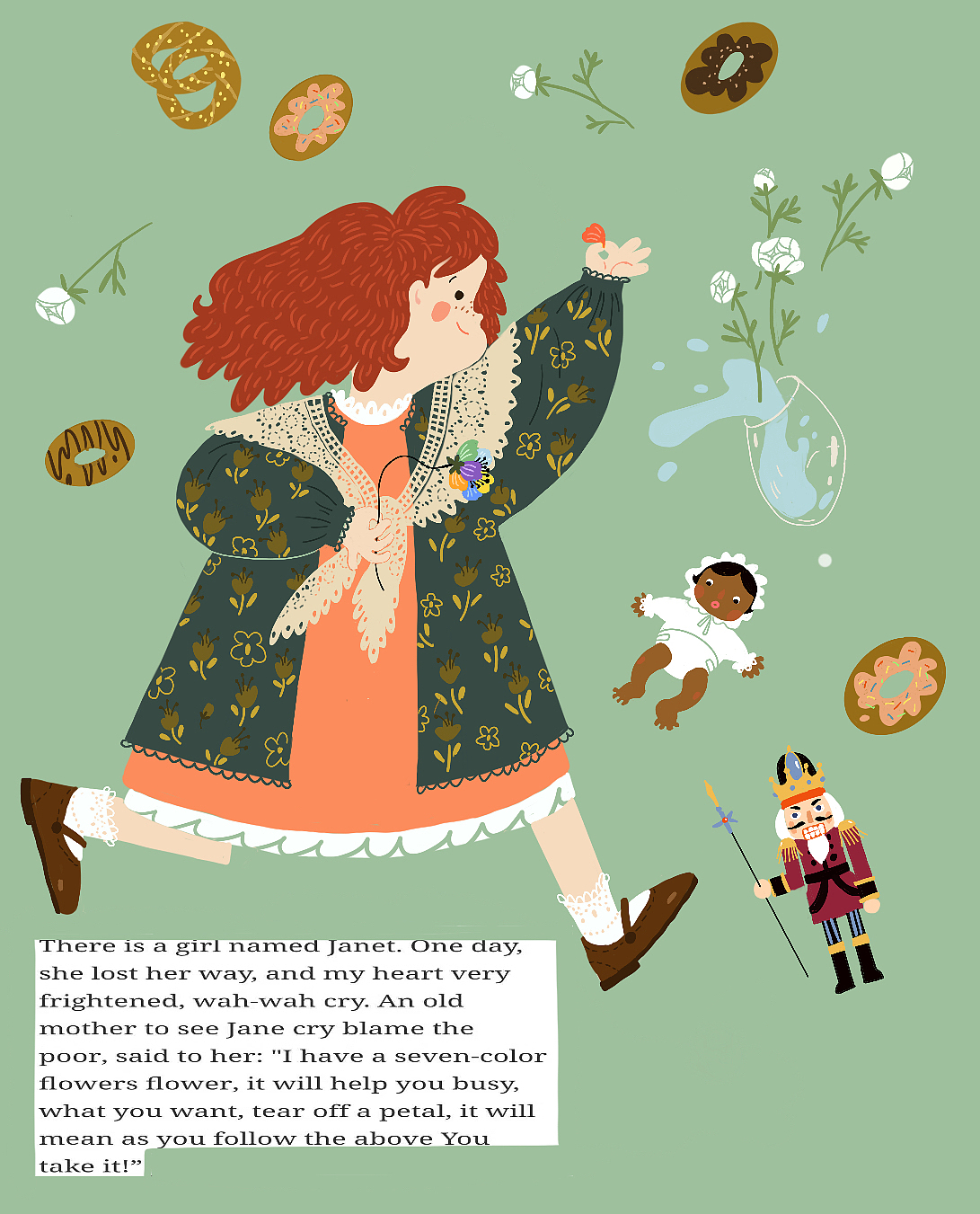 近期作品（图ZMTQ4MzMwMzY0） - 创作习作 - 站酷设计师limot19892046原创素材 - 站酷ZCOOL