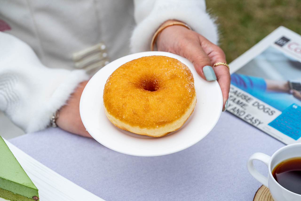 DIY手作咖啡/咖啡庄园（图ZMjg2Mzk0ODky） - 美食摄影 - 站酷设计师Jackie梁原创素材 - 站酷ZCOOL