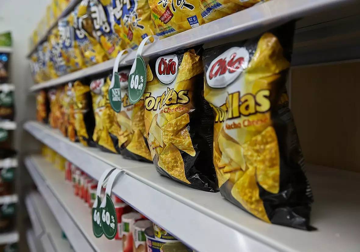 商业街软装 清悦空间 星光大道商业街之软装展示