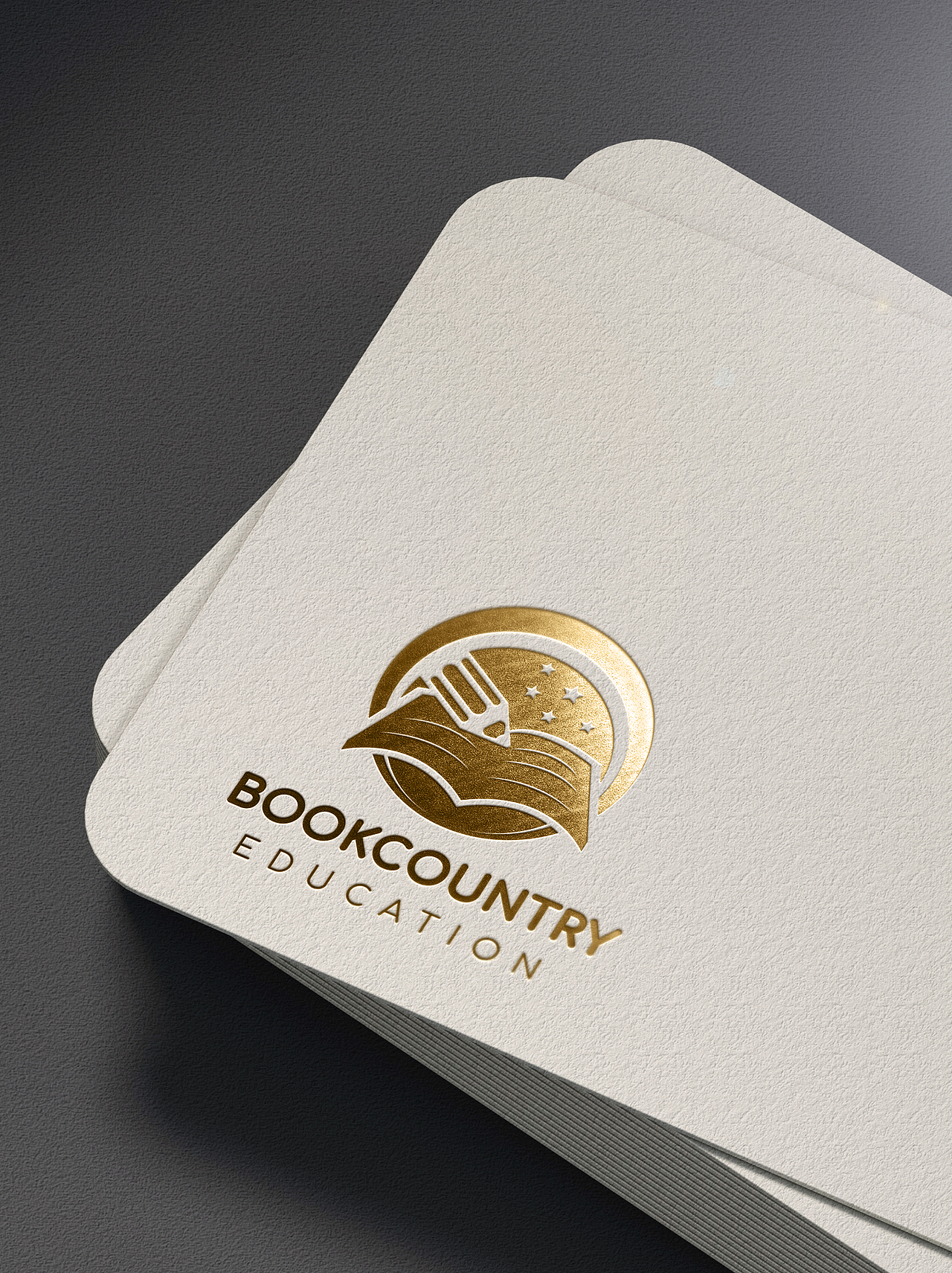 童趣幼儿园早教托育中心logo设计