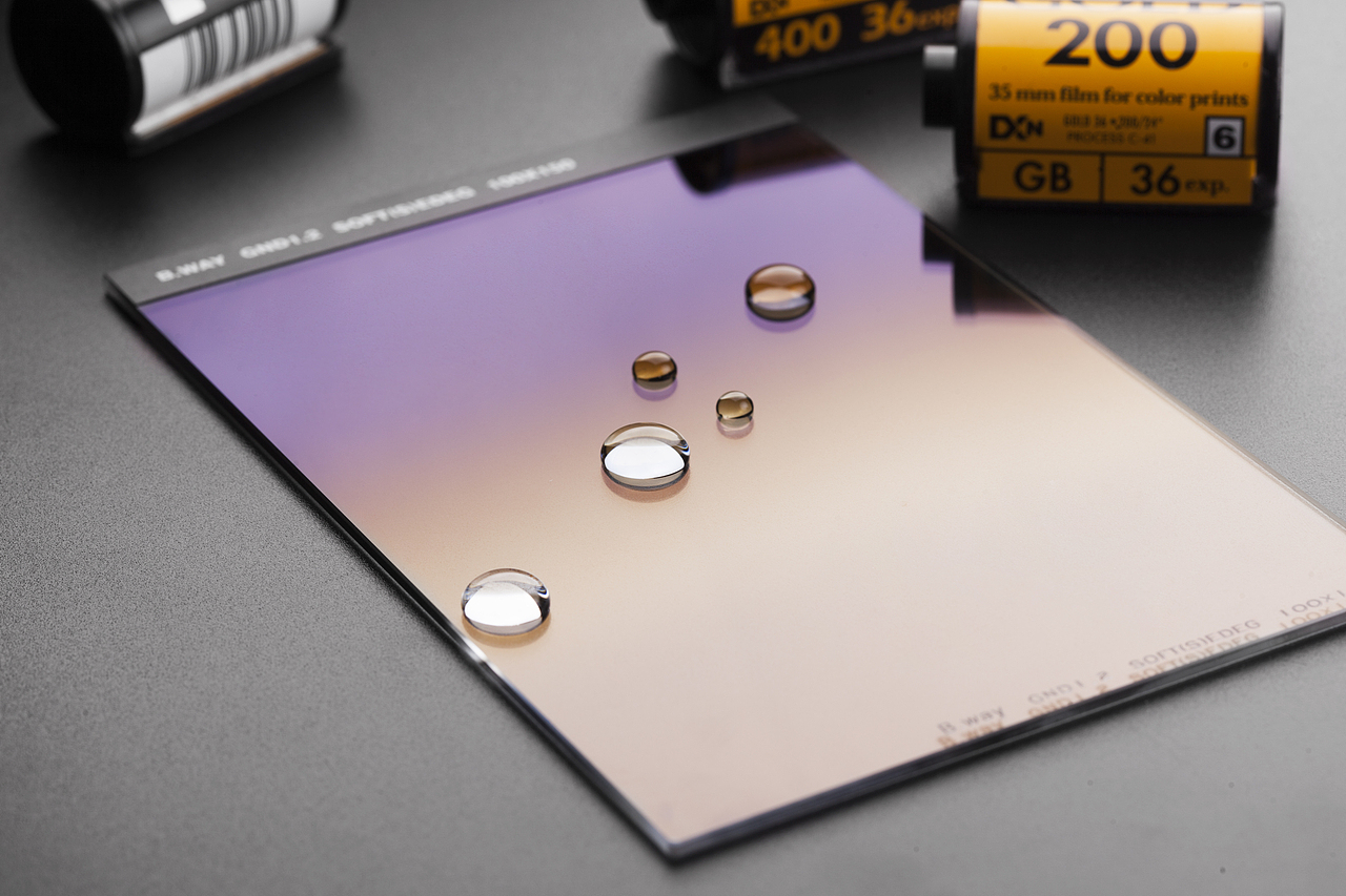 苹果安卓手机通用男女生耳塞音乐耳机 拍摄 摄影