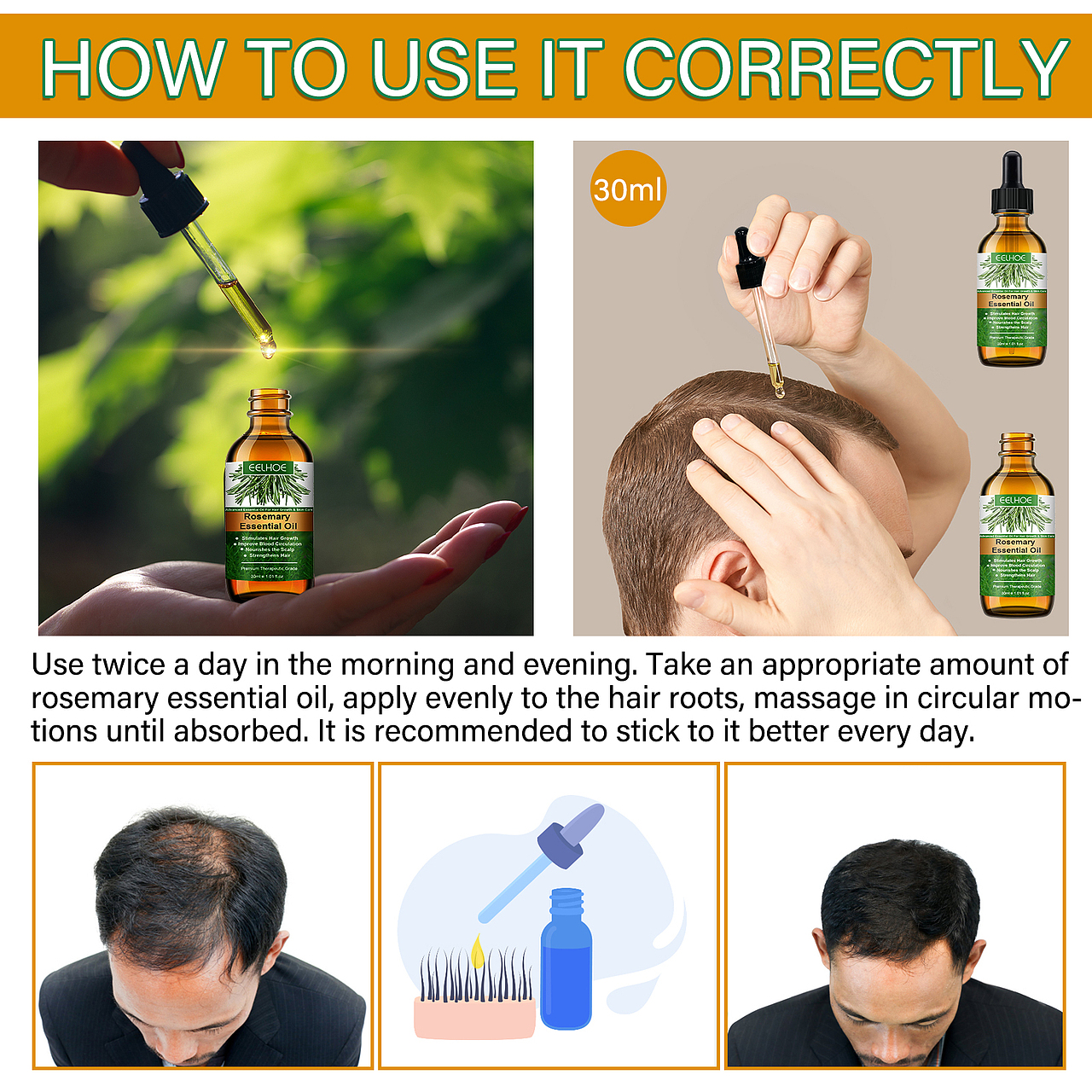 时间花在精修上/花了一上午/精品/精修/已售完/22年6月