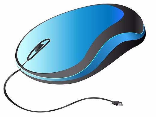 AI路徑效果圖（個(gè)人主頁(yè)-ZMzAwNjM4OTI=） - 電子產(chǎn)品 - 站酷設(shè)計(jì)師皓月學(xué)者原創(chuàng)素材 - 站酷ZCOOL