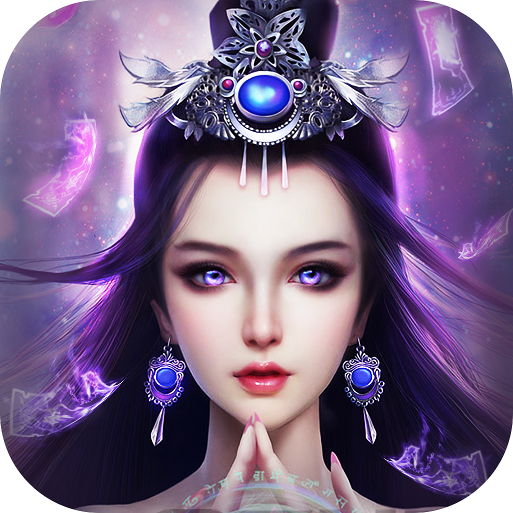 2018下半年部分工作游戏icon（图ZMTM4ODczMTEy） - 图标 - 站酷设计师南贡原创素材 - 站酷ZCOOL