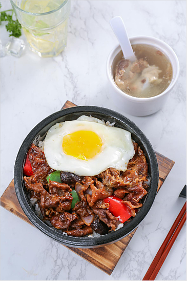 港灣茶餐廳菜品拍攝（圖ZMjE3Mjg0ODg4） - 產(chǎn)品攝影 - 站酷設計師品深策劃設計黑皮原創(chuàng)素材 - 站酷ZCOOL