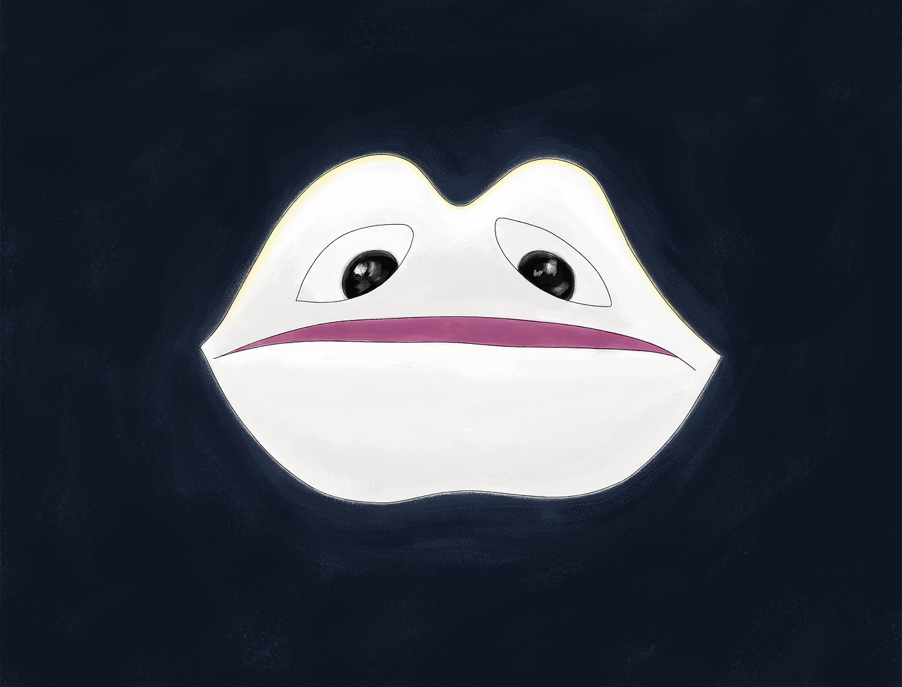 “那段时间,每天都无精打采,
失落极了!”<br><br>