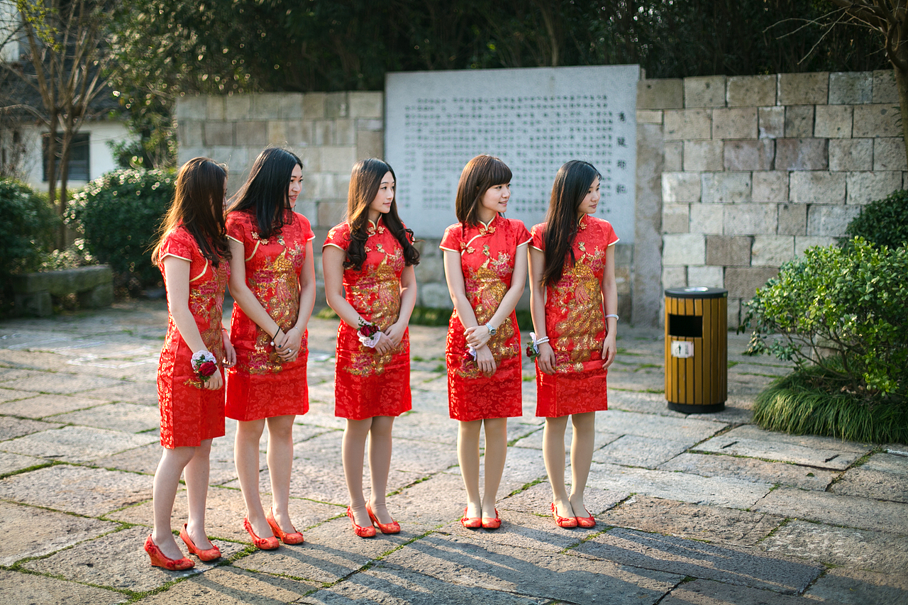 2014.3.16婚礼纪实摄影（图ZMTUyMDgwNTI=） - 人文/纪实摄影 - 站酷设计师沈师傅么么茶原创素材 - 站酷ZCOOL