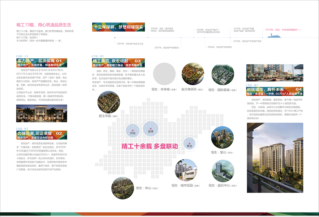 新排的版式（图ZMTQxNjMyNjg=） - 书籍/画册 - 站酷设计师关耳人韦原创素材 - 站酷ZCOOL