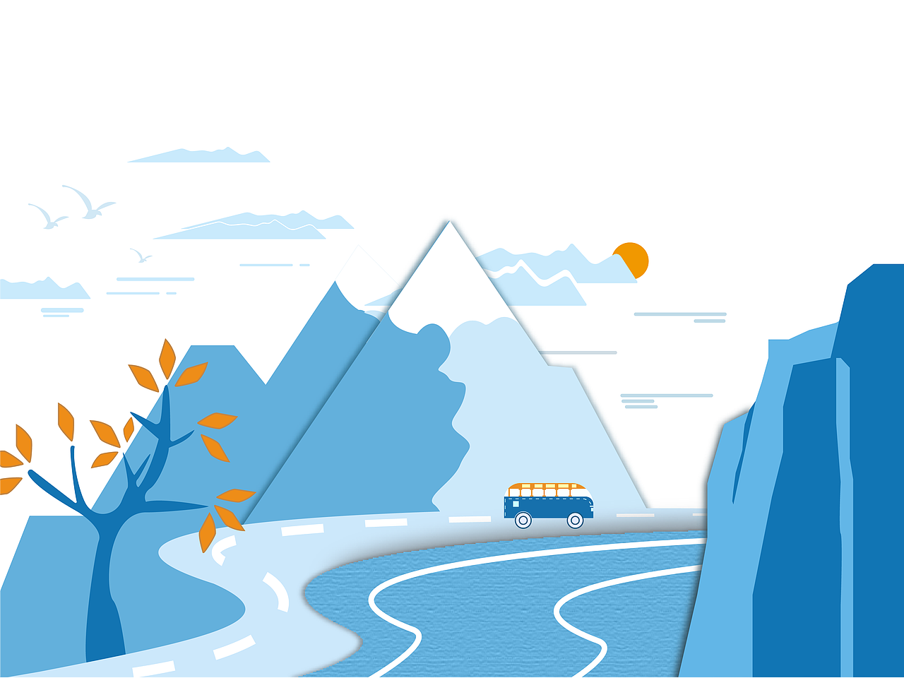 图标与插画（图ZMTE0NzQzMjY4） - 创作习作 - 站酷设计师瓦坎达第一恺原创素材 - 站酷ZCOOL