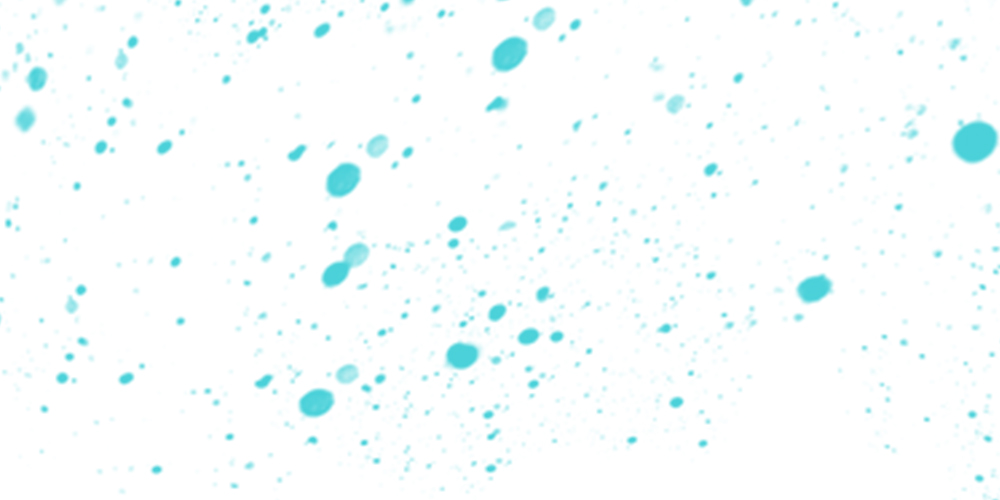 火路里的个人主页（背景预览） - 主页背景设置 - 站酷设计师火路里原创素材 - 站酷ZCOOL