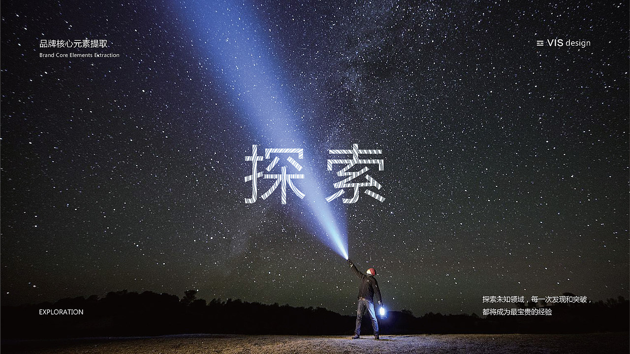 企业VIS设计（图ZMTUyOTA1ODU2） - 品牌 - 站酷设计师旋转的空格原创素材 - 站酷ZCOOL