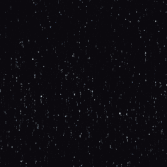 拽拽惹人愛(ài)的個(gè)人主頁(yè)（背景預(yù)覽） - 主頁(yè)背景設(shè)置 - 站酷設(shè)計(jì)師拽拽惹人愛(ài)原創(chuàng)素材 - 站酷ZCOOL