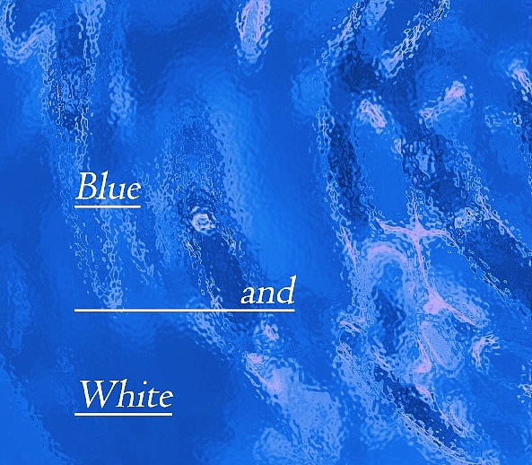 海报—大海的颜色（图ZMjkwMTg4Nzg4） - 海报 - 站酷设计师橘子是桔子哦原创素材 - 站酷ZCOOL