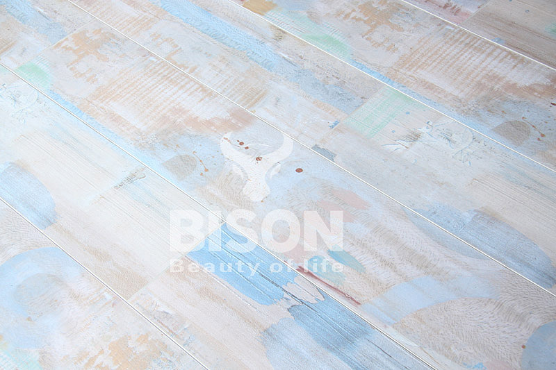 武汉松山策划---BISON壁尚地板（图ZNjA3NTkxNzY=） - 产品摄影 - 站酷设计师小松鼠desig原创素材 - 站酷ZCOOL