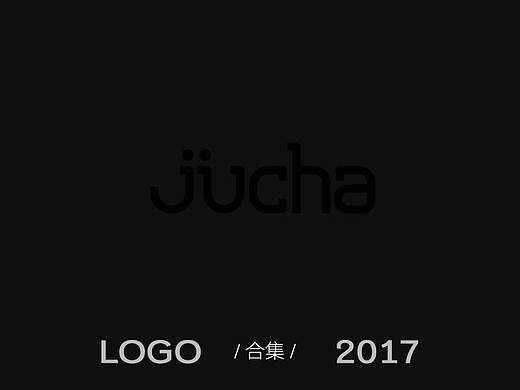 大波LOGO