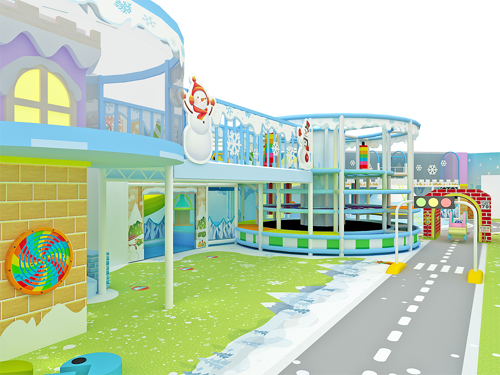 2018年的一些工作