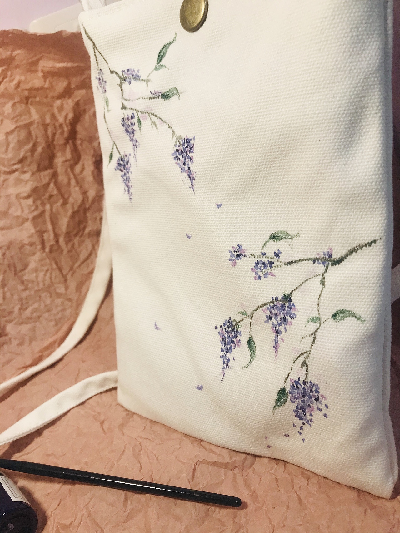 手工艺品（图ZMTg3NjQ5Mjky） - 绘画 - 站酷设计师Z60270086原创素材 - 站酷ZCOOL