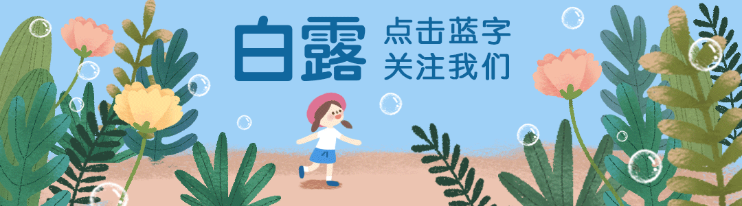 动态插图/海报