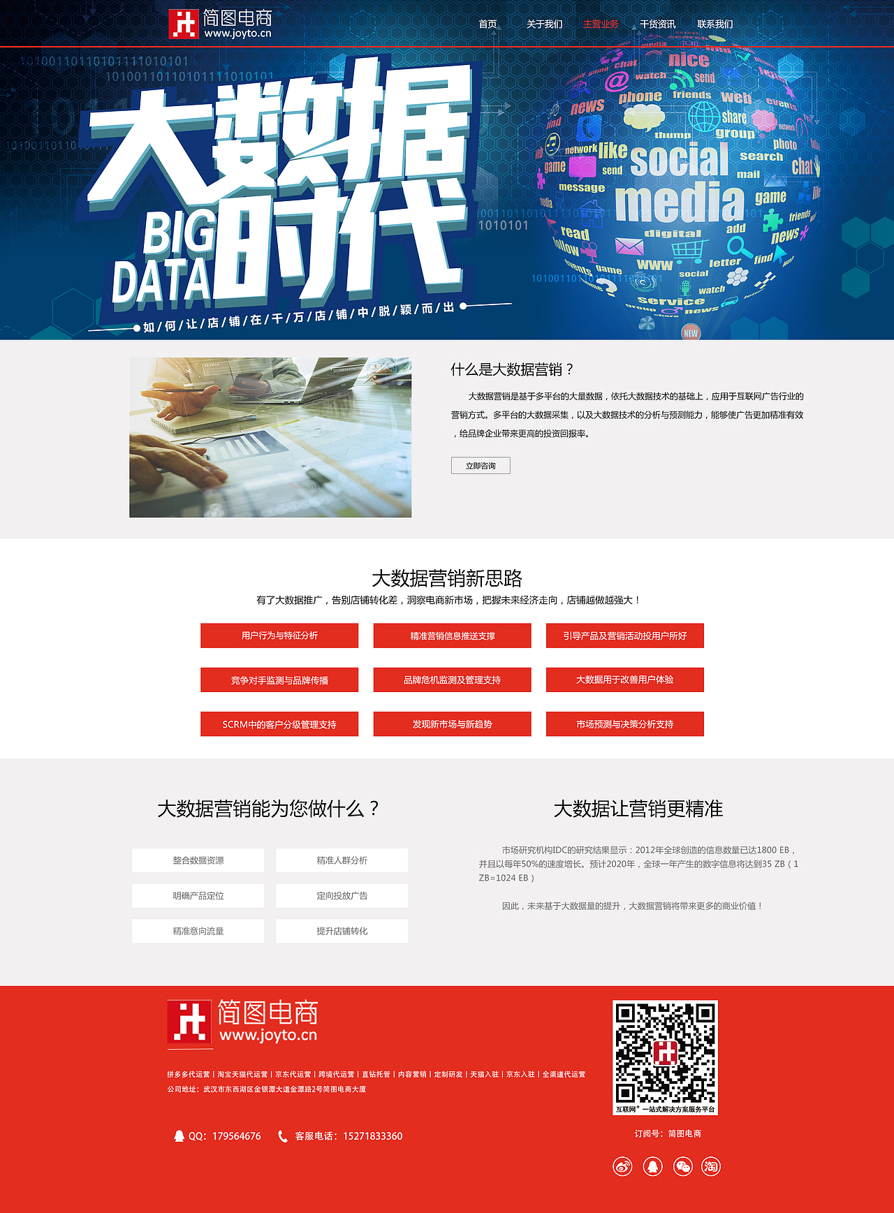 网页（图ZMjU2ODMwMzQw） - 其他 - 站酷设计师秦怡原创素材 - 站酷ZCOOL