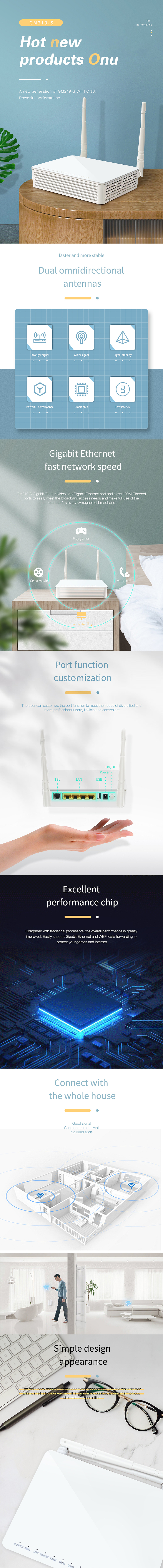国际站3C详情设计（图ZMjc2MTM5ODA0） - 电商 - 站酷设计师爱吃肉的波原创素材 - 站酷ZCOOL