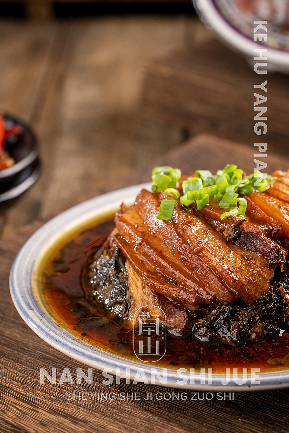 西安产品拍摄美食拍摄