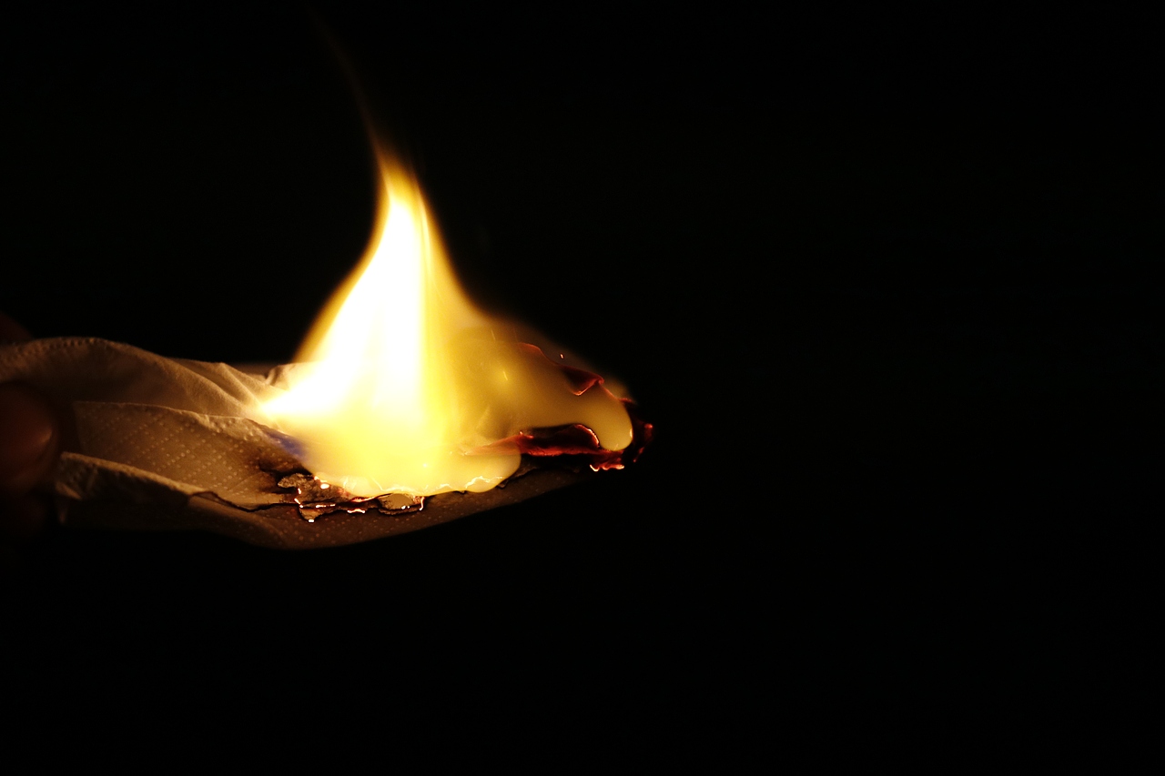 烟火（图ZMTA0NjE4NTUy） - 人文/纪实摄影 - 站酷设计师迷路的麋鹿Lu原创素材 - 站酷ZCOOL